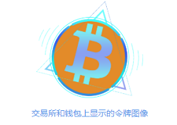 c928e2b32649b9ef32637e842d53606f.png