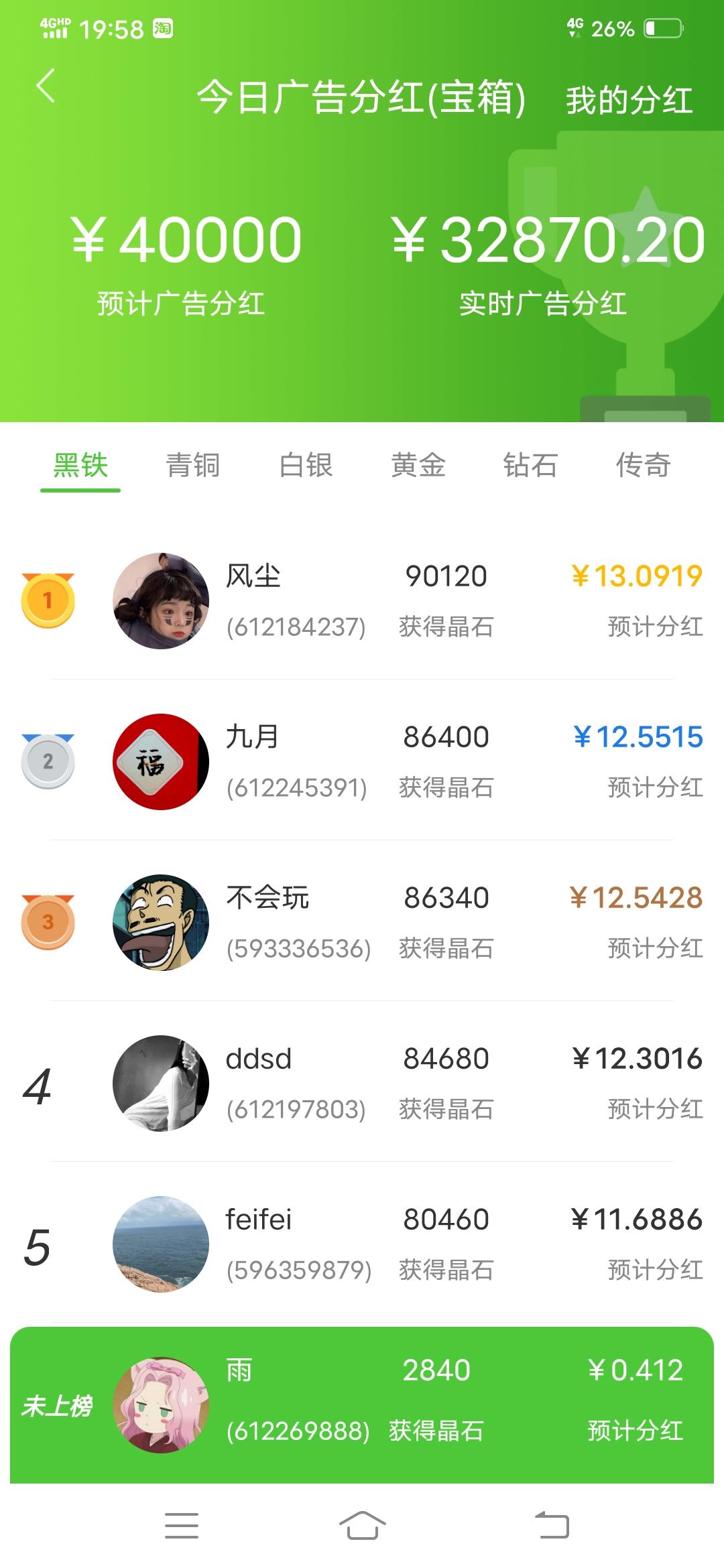 芝嫲视频，0撸分红平台，靠谱，静态每天至少8+
