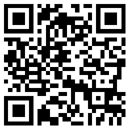 微信图片_20210125142115.png