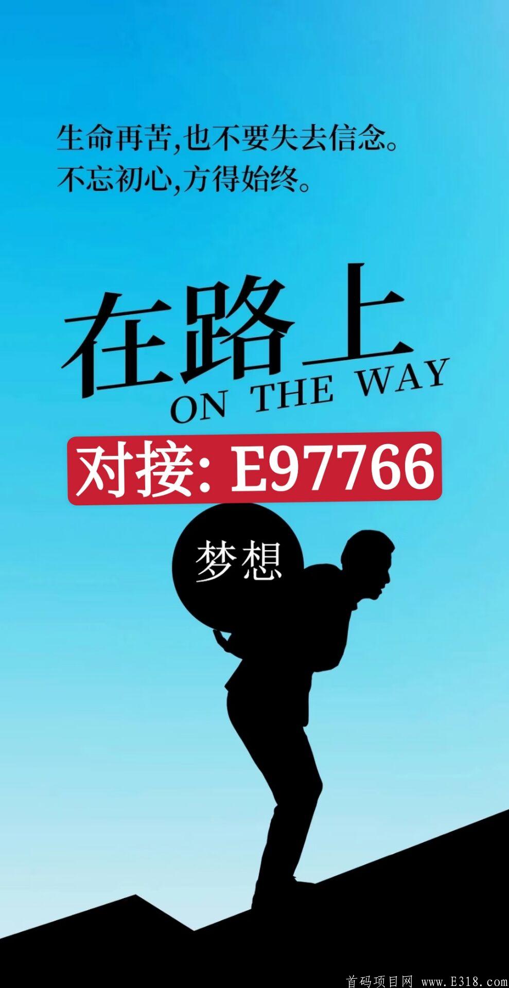 QQ图片20210203110851.jpg