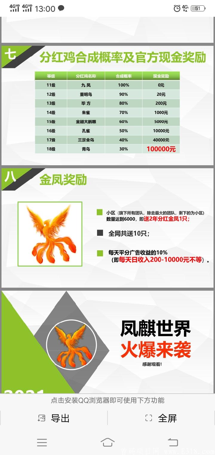 凤麒世界2月7日首码