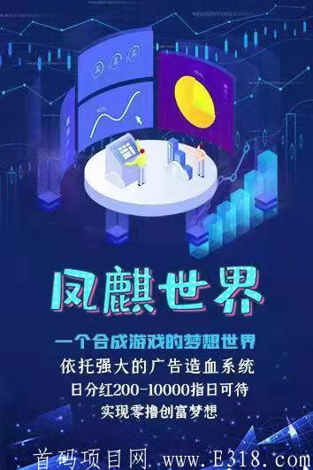 QQ图片20210204121859.jpg