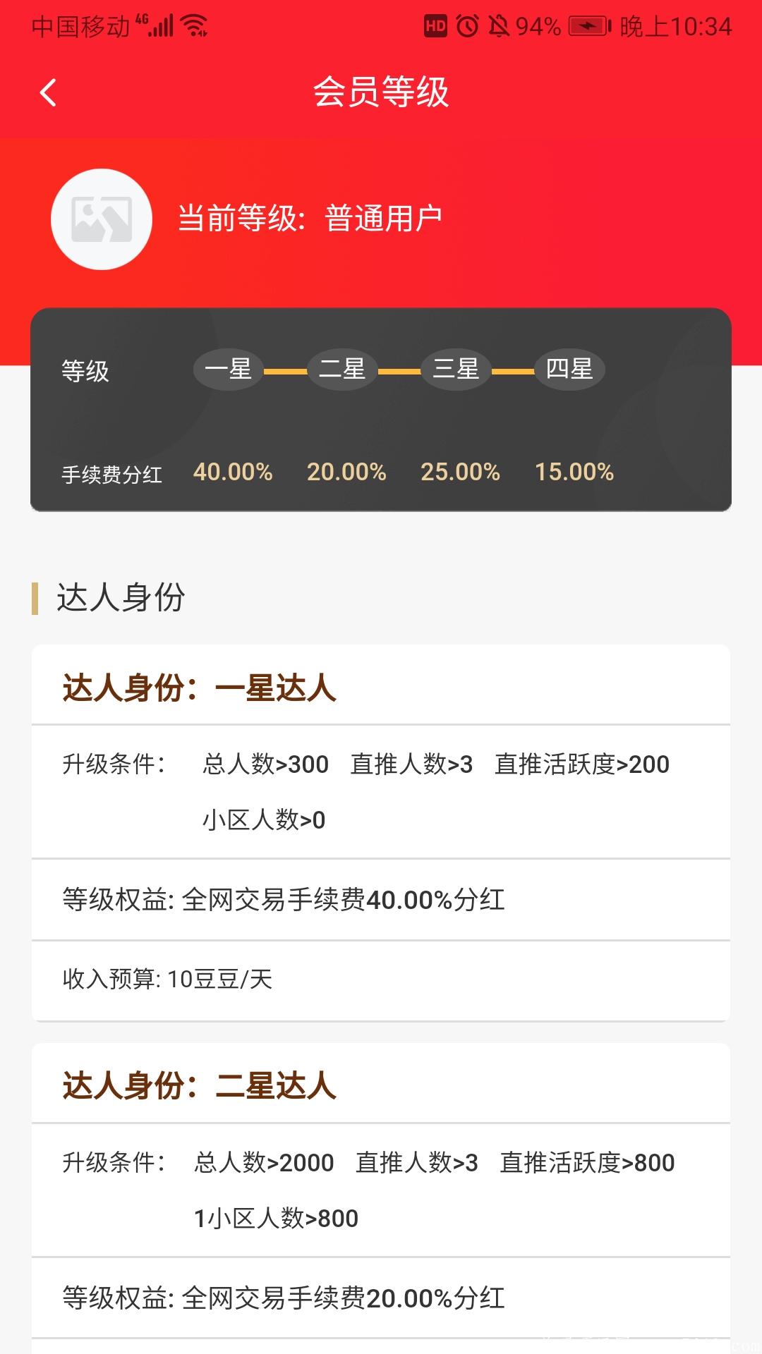正规淘宝合作项目，返佣加区块链模式