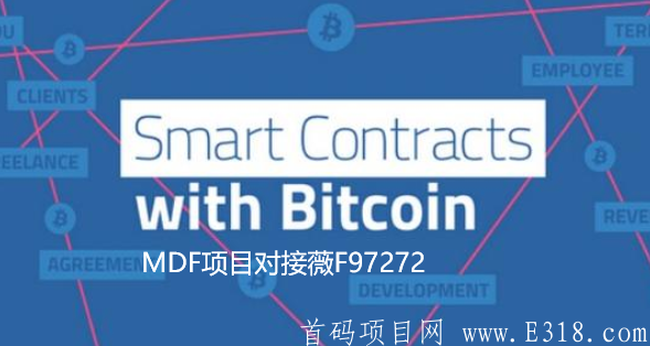 微信图片_20210203201209.png
