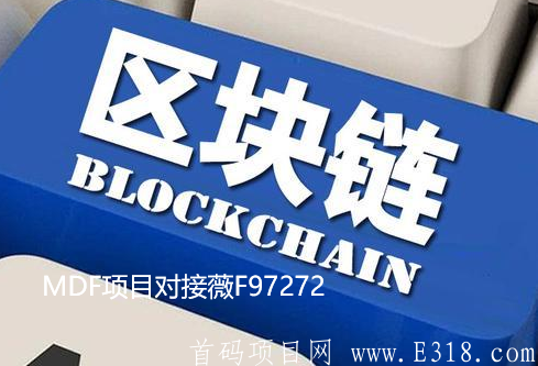微信图片_20210203201306.png