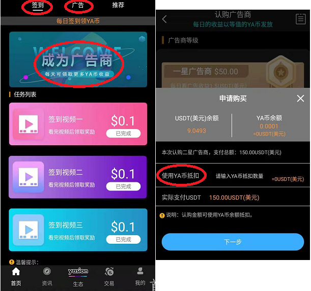 5.png 5.png