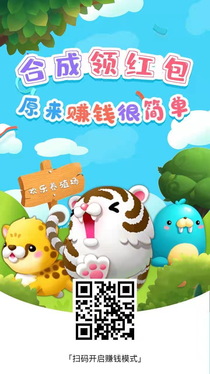 微信图片_20210206160653.jpg