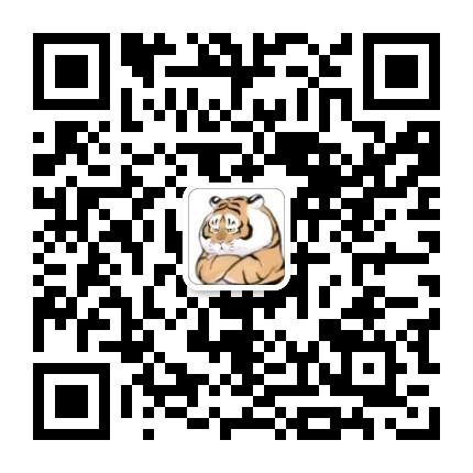 微信图片_20210206160638.jpg