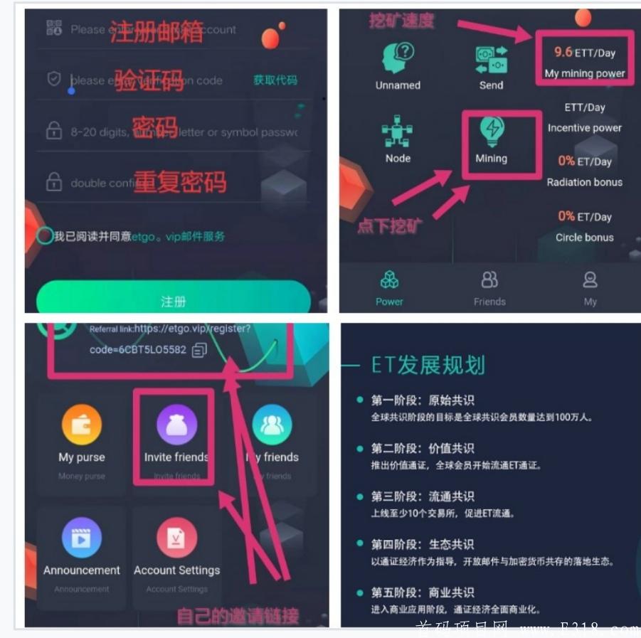 Screenshot_20210207_072203.jpg
