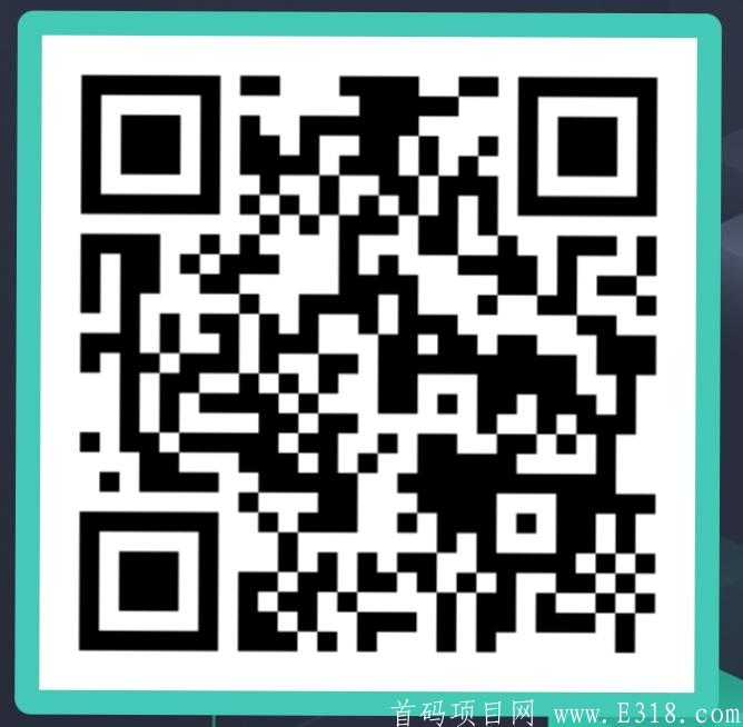 Screenshot_20210207_072247.jpg