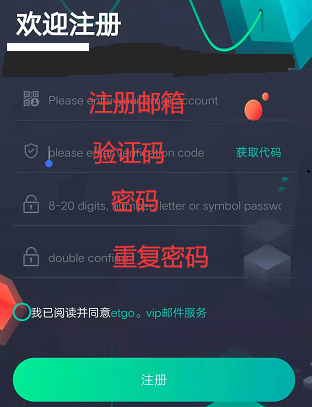 1612513650661185.png