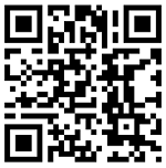 1612541814587207.png