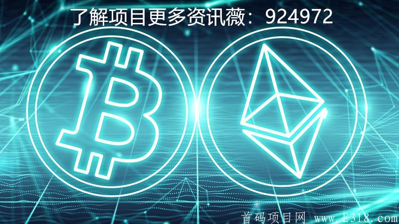 src=http___bit-note.oss-cn-hangzhou.aliyuncs.com_uploads_593137f762ab47bef0cc983e4e294a1b.jpeg&refer=http___bit-note.oss-cn-hangzhou.aliyuncs.jpg