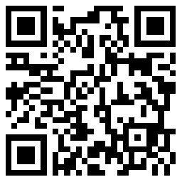137380002df44a79df164.png 137380002df44a79df164.png