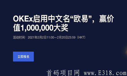 1393c0000015a54789eb8.png 1393c0000015a54789eb8.png