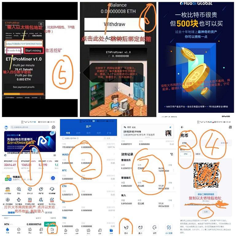 137a900020dcde92d0742.jpg 137a900020dcde92d0742.jpg