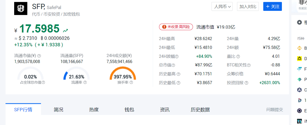 2021-02-10-22-43-www.feixiaohao.com.png