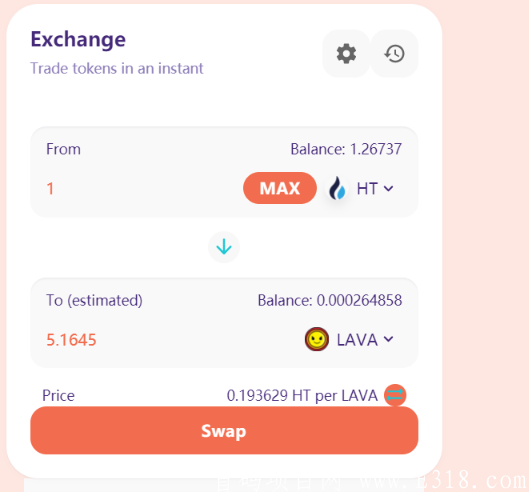 2021-02-11-08-55-exchange.lavaswap.com.png