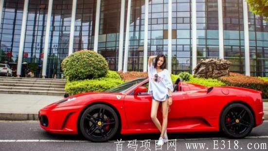 360截图-80373796.jpg