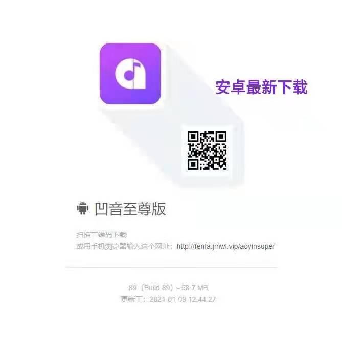 mmexport1613094318759.jpg