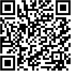 qrcode1613141102292.png