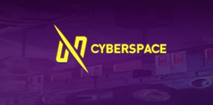 CyberSpace赛博空间CS挖kuang-注册送1T算力，手动领取矿，邀请加速升级，50级封顶