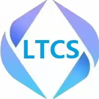 LTCS.jpg