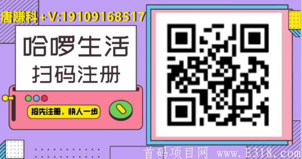 [A-2]QQ截图20210213183837.png