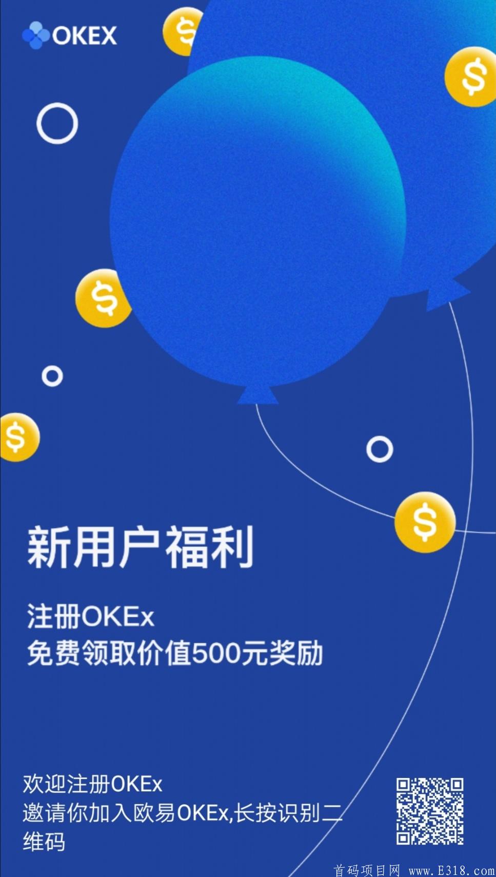 Screenshot_20210215_193052.jpg
