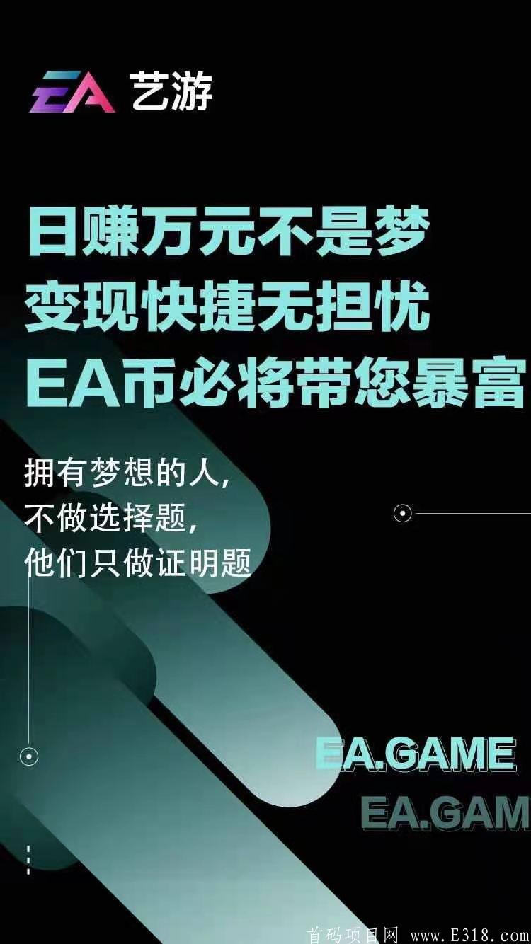 QQ图片20210215211122.jpg