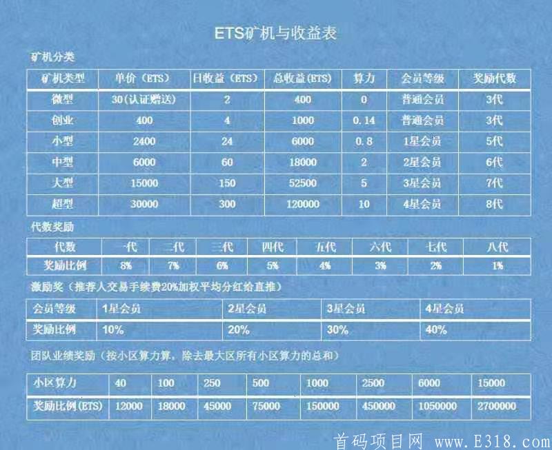 mmexport1613499454041.jpg