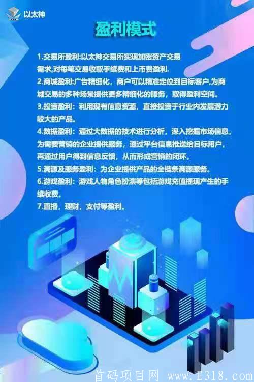 mmexport1613499460732.jpg