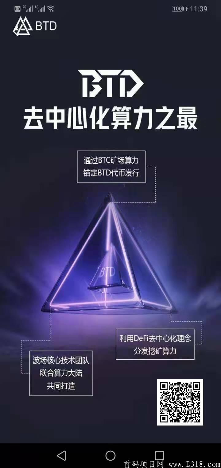 微信图片_20210217170145.jpg