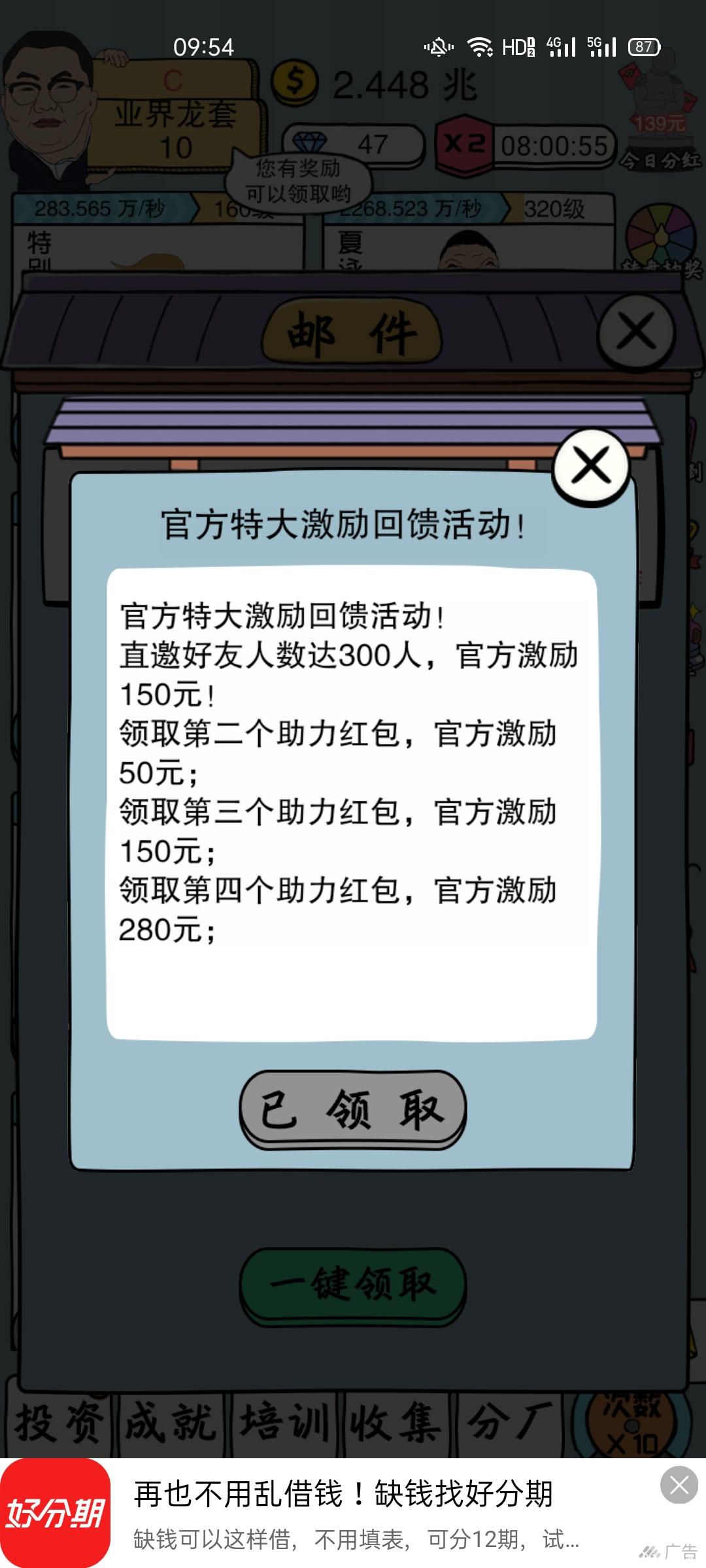 46a91e76c3431133.jpg