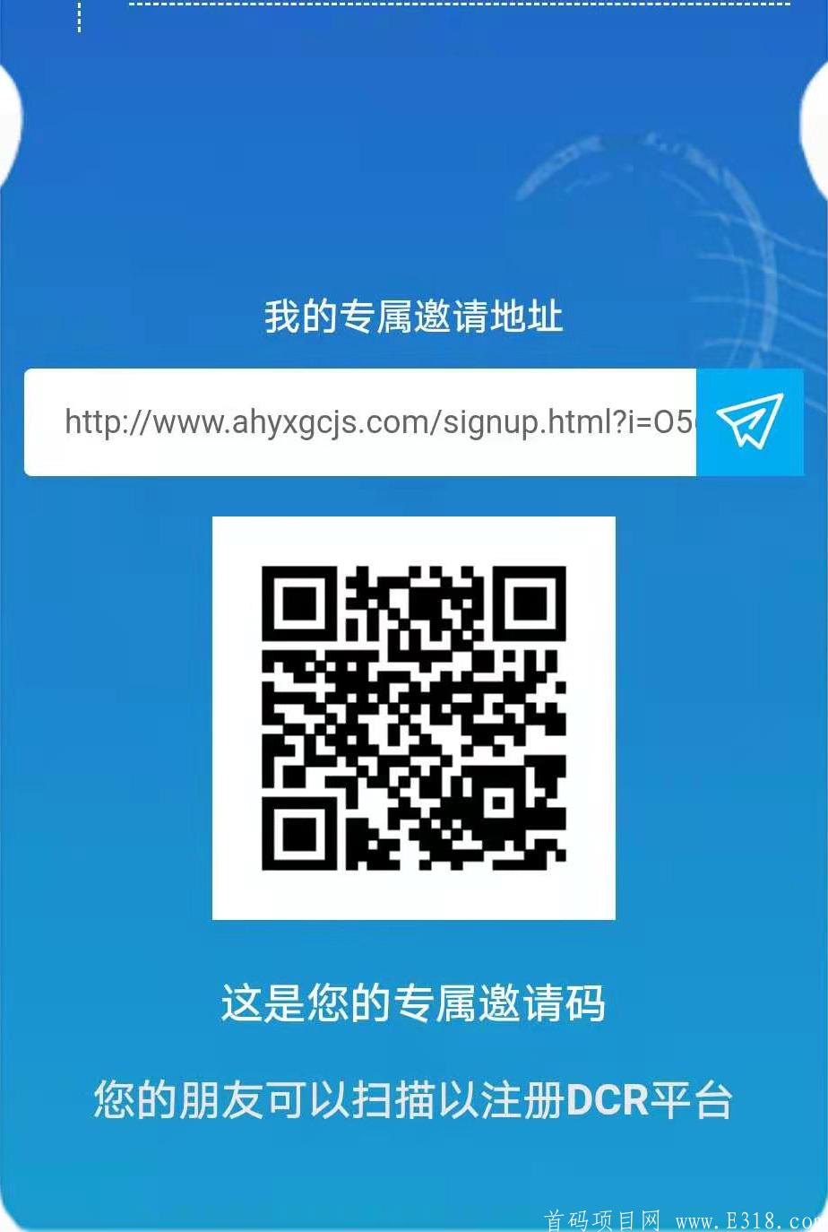 微信图片_20210218155949.jpg