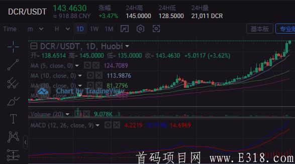 微信截图_20210218160337.jpg