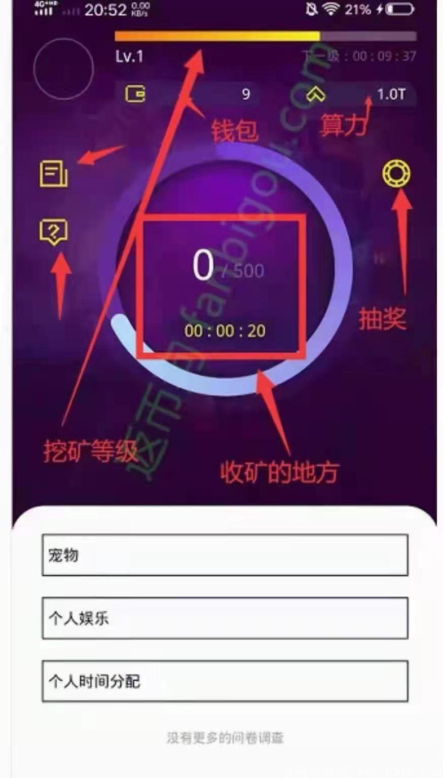微信图片_20210217172204.jpg