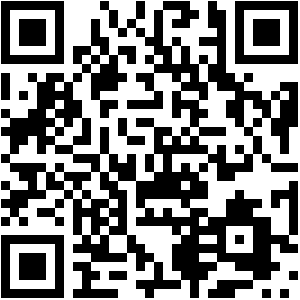 qrcode1613650379499.png