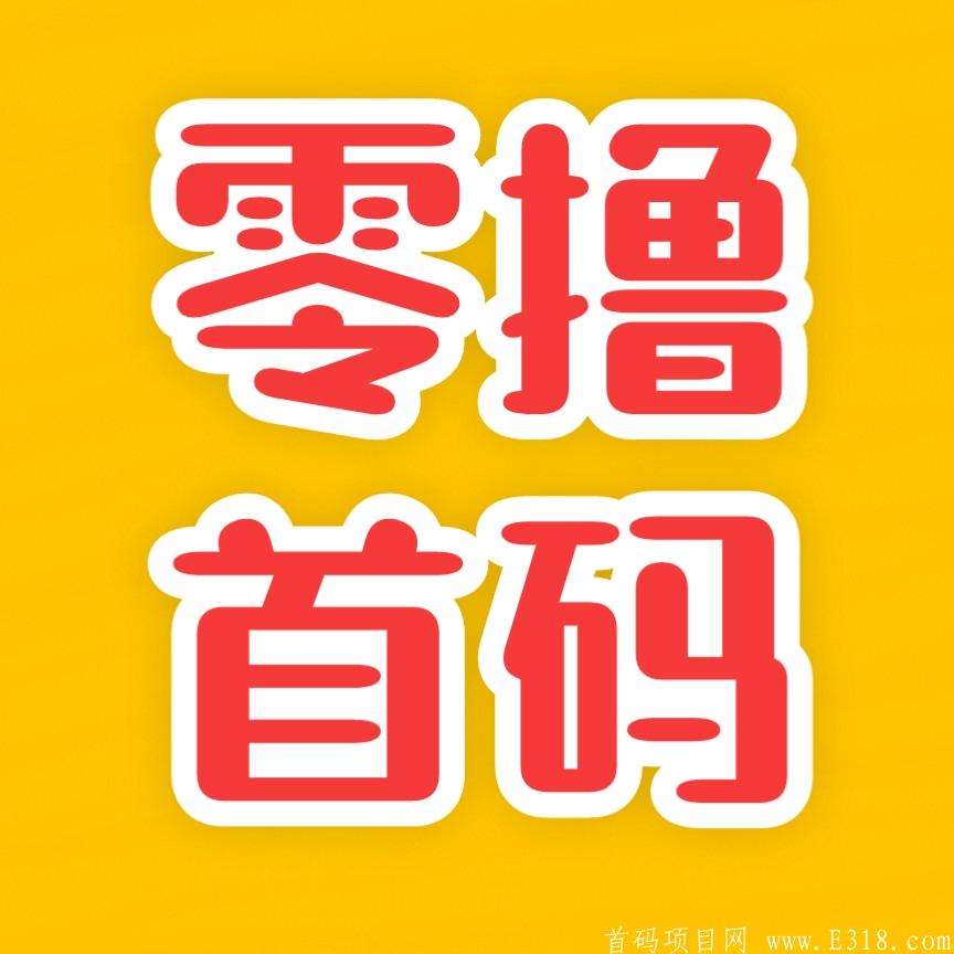 16136578648880.png