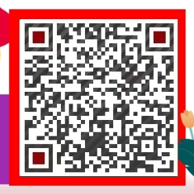 享旅拼火爆预热中，预计三月初上线，早上吃早吃肉，无限代包赔