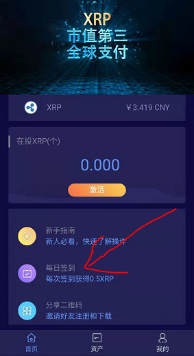 3.png 3.png