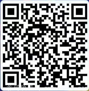 mmexport1613864872195.jpg
