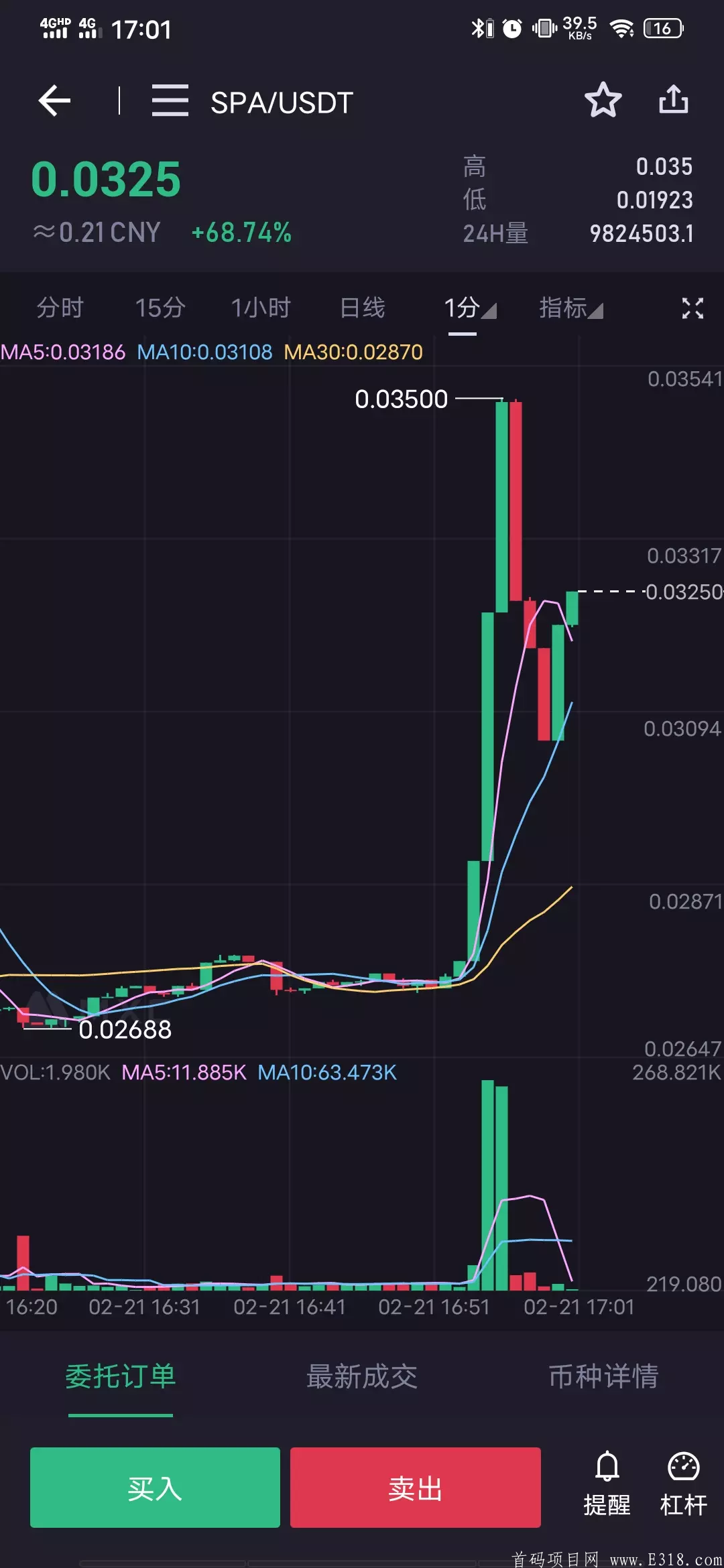 HIT~0(%A96KL3XEA_AQ6%CG.png