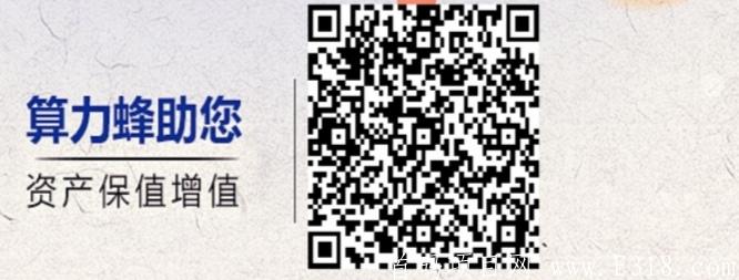 Screenshot_20210221_222039.jpg