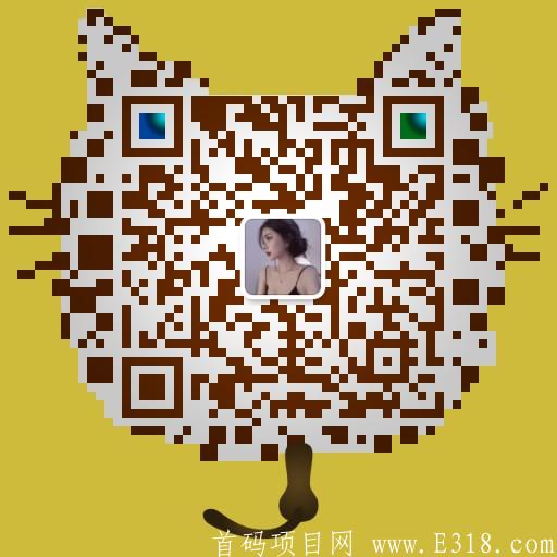 mmqrcode1614075064921.png