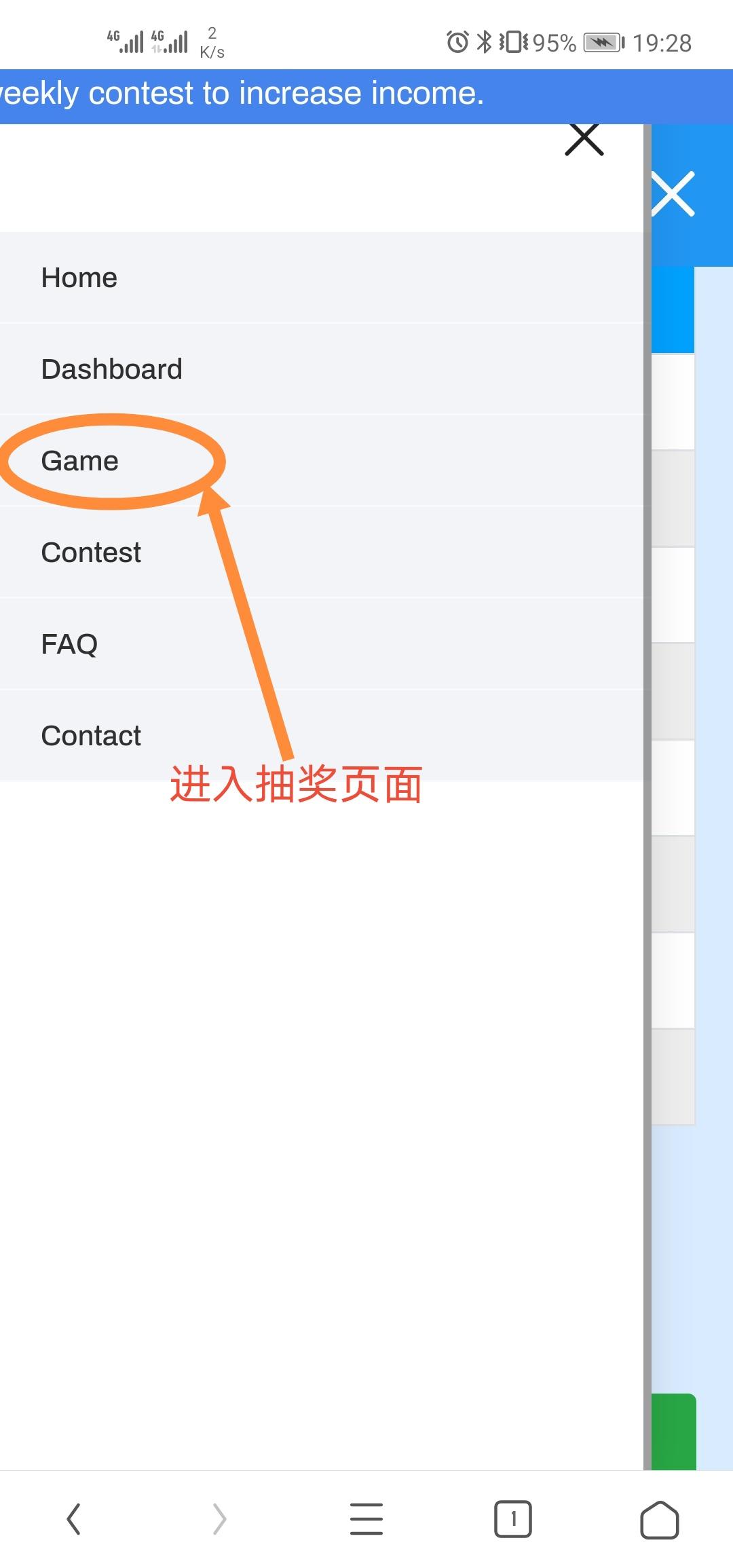 Screenshot_20210223_194112.jpg