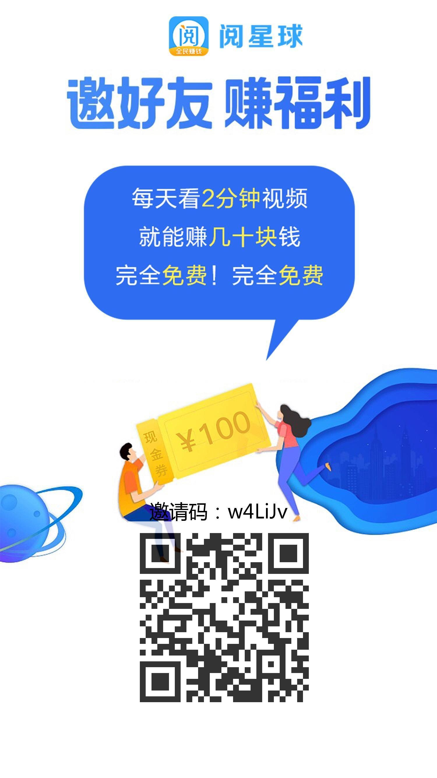 微信图片_20210223235346.jpg