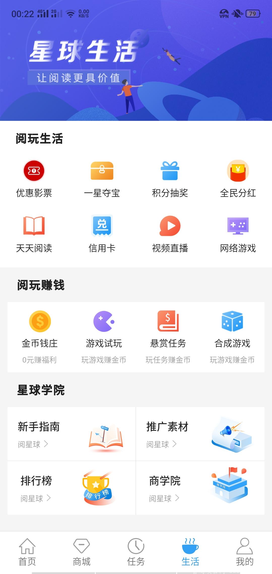 微信图片_20210224002415.jpg