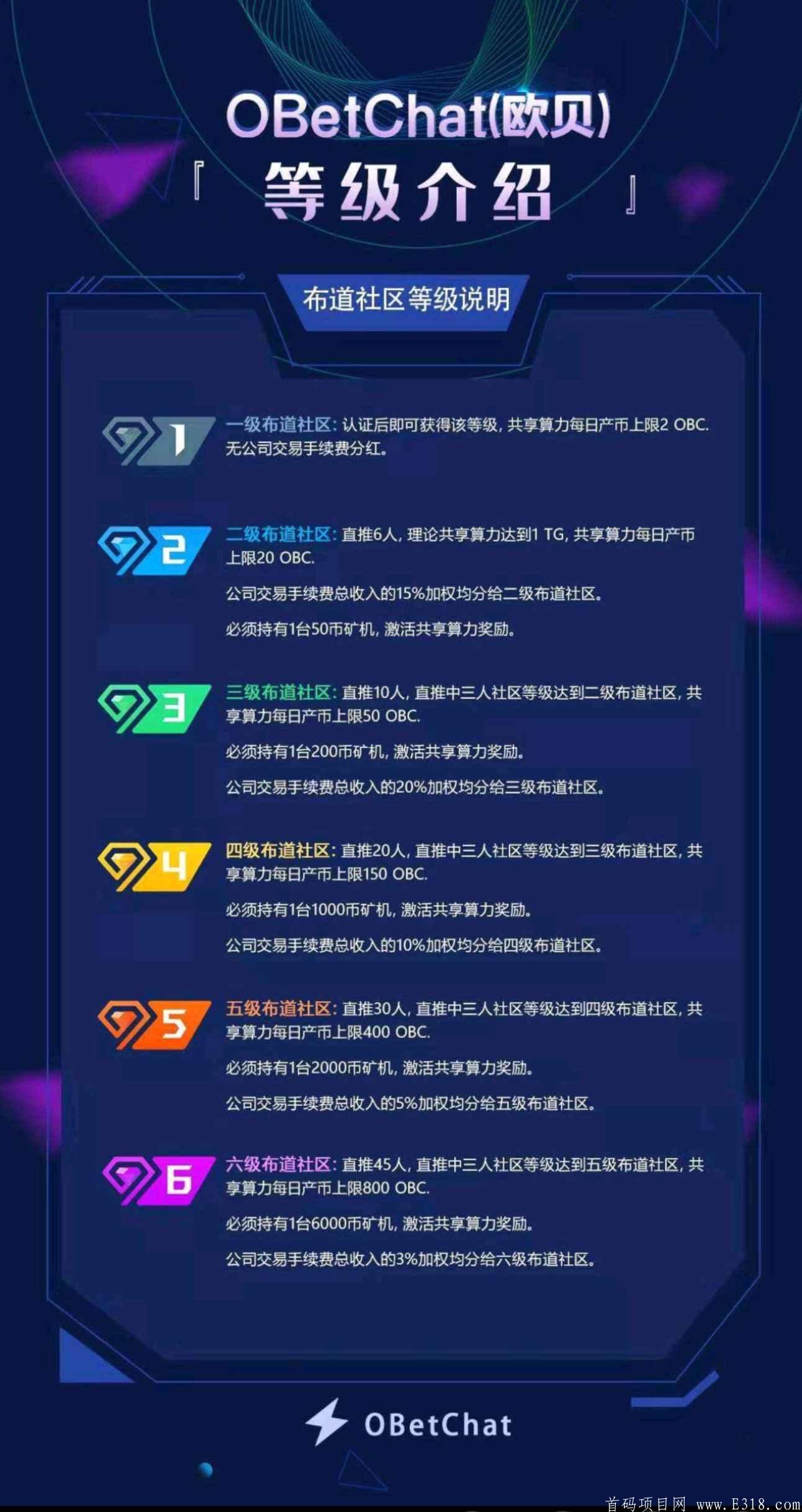 微信图片_20210224162207 (1).png