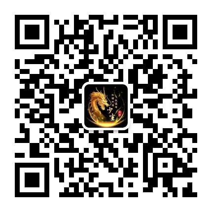 首码小蚁生态双APP运行排线兜底万人大区